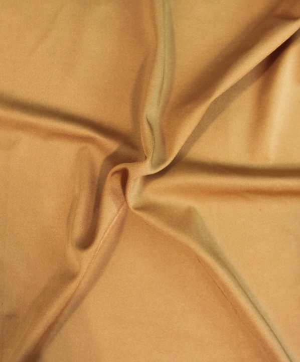 lycra-hautfarbe.copper.10.jpg