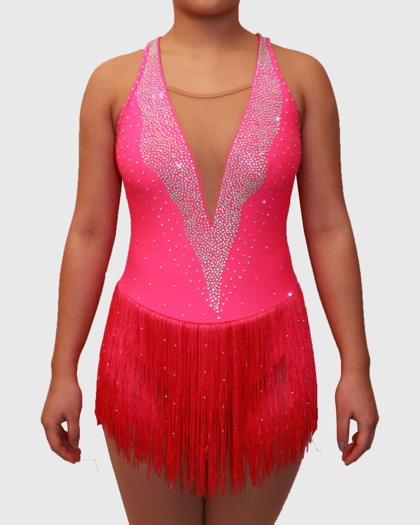 k247.neon-pink1.v01.jpg