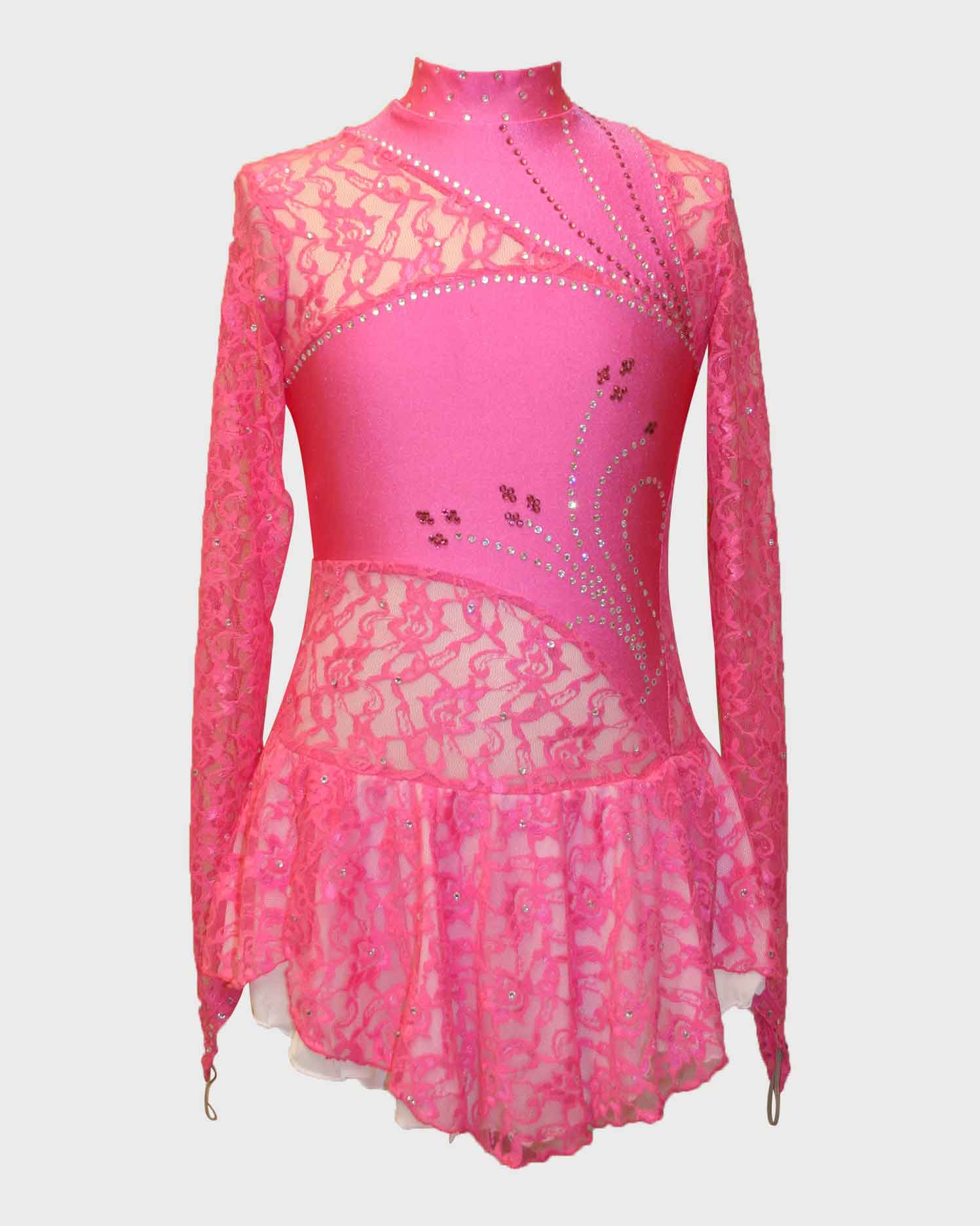k121.rosa.v1_1_1_1.jpg
