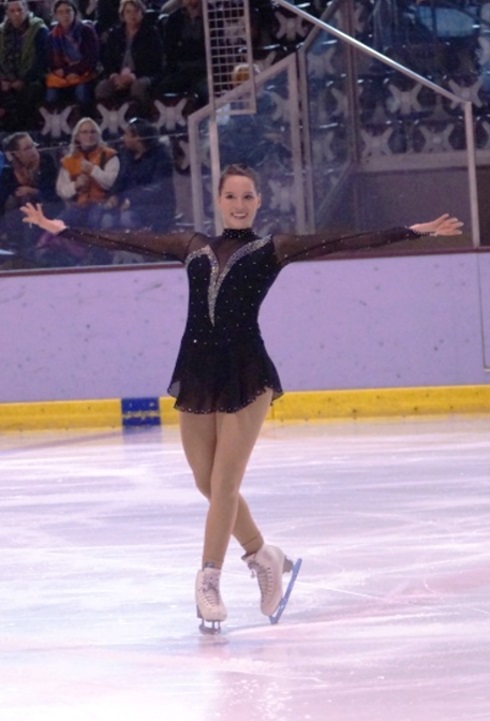 sarah_hecken.2.10_1.jpg