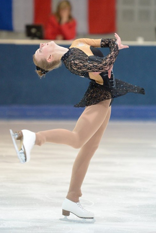 miriam_jahn.1_1.jpg