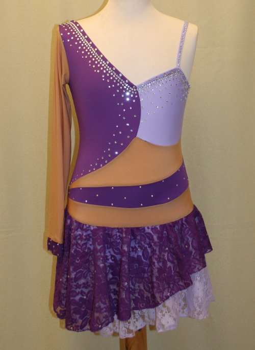 k133.lila.v.500.jpg