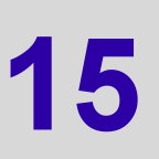 15