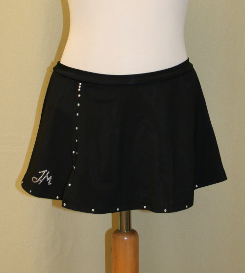 kr2.schwarz.v.500_4.jpg