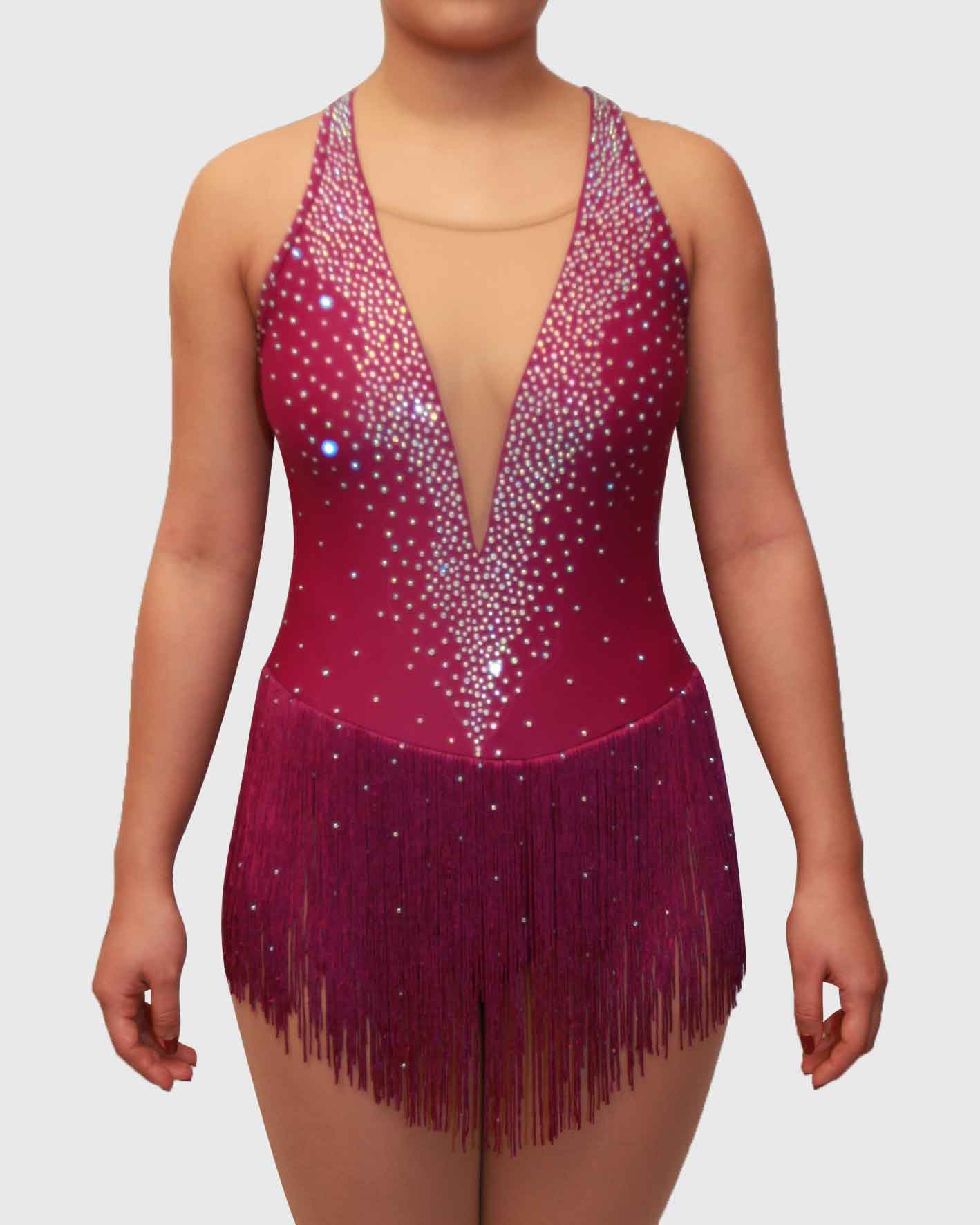 violett-2.-v101.jpg