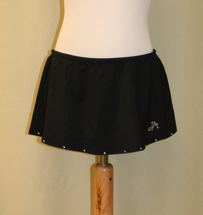 kr3.schwarz.v.500_2.jpg