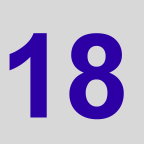18
