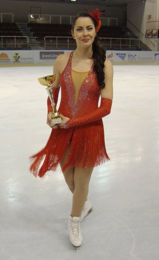 priscillia_arguimbau.1_1.jpg