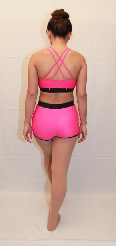 sb102.pink.h.10.jpg