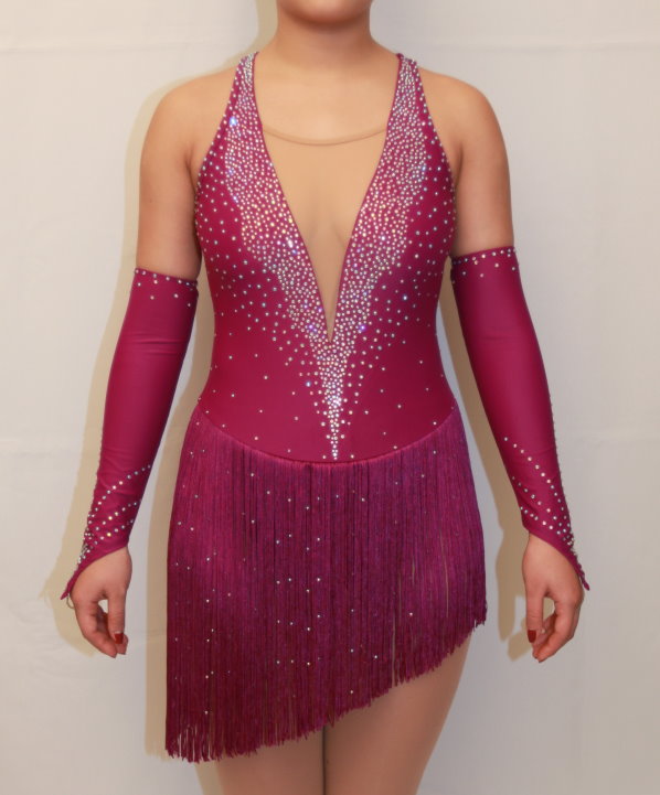 k247.violett.v1.10.jpg